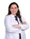 Dr. Emily Carter