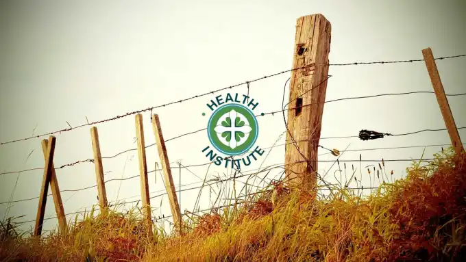 Comparing Health Insurance from a Medical Institute for Students That Actually Works