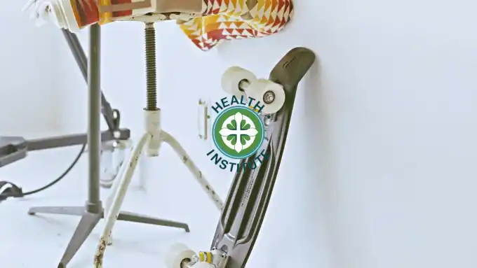 How Health Insurance from a Insurance Institute for International Residents Designed for Long-Term Security
