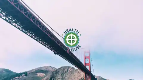 How to Choose Health Plans from a Healthcare Institute for Expats You Should Know About