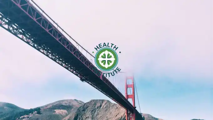 How to Choose Health Plans from a Healthcare Institute for Expats You Should Know About