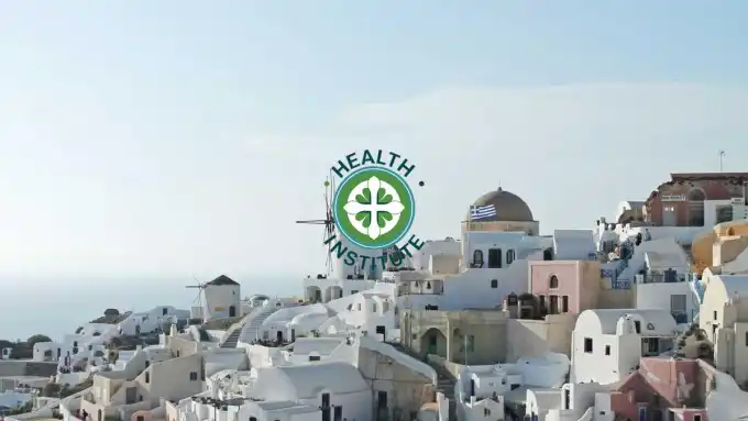 Understanding Public Health Insurance from a Wellness Institute for Expats Explained Simply