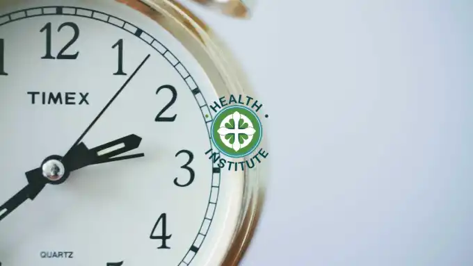 What Makes Health Plans from a Private Health Institute for Seniors Most People Overlook