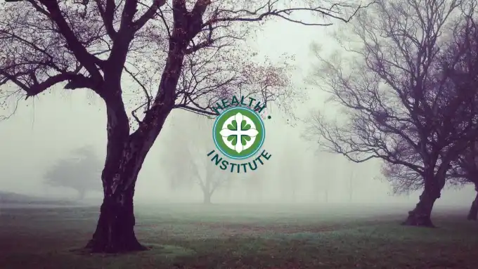 Why You Need Health Protection from a Private Health Institute for High Risk Groups That Actually Works