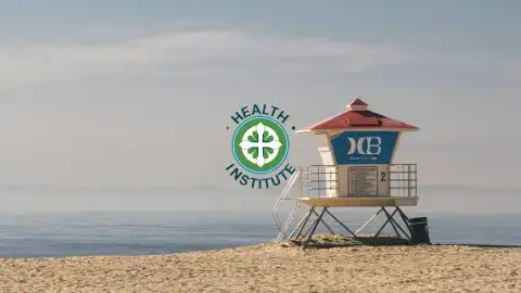 Comparing Health Plans from a Public Health Institute for Individuals With Real World Examples