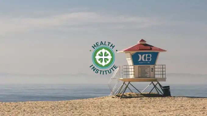 Comparing Health Plans from a Public Health Institute for Individuals With Real World Examples