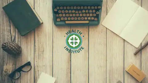 Comparing Health Plans from a Wellness Institute for Students That Actually Works