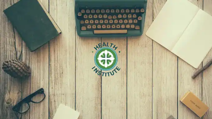 Comparing Health Plans from a Wellness Institute for Students That Actually Works