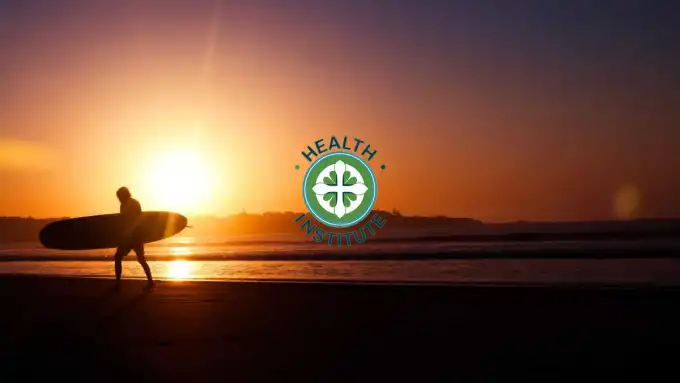 The Benefits of Health Plans from a Public Health Institute for Small Businesses You Should Know About
