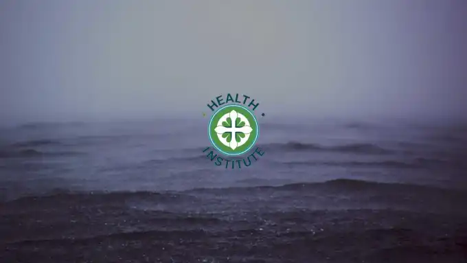 The Real Cost of Private Health Coverage from a Public Health Institute for Entrepreneurs That Make a Difference