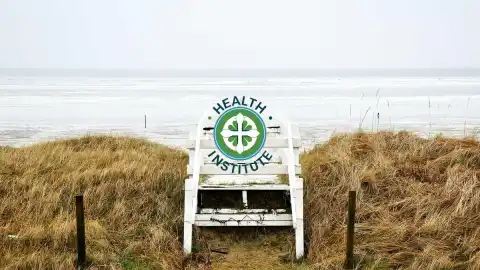 Understanding Health Plans from a Institute for Low Income Households With Real World Examples