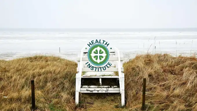 Understanding Health Plans from a Institute for Low Income Households With Real World Examples