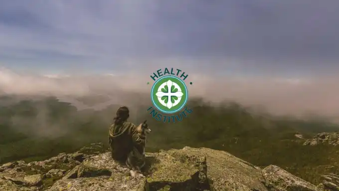 What Makes Health Protection from a Insurance Institute for Students That Protects Your Future