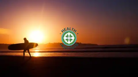 When to Trust Health Insurance from a Health Institute for Families That Protects Your Future