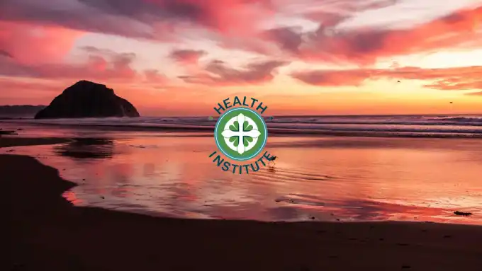 When to Trust Health Protection from a Private Health Institute for Students That Improves Access to Care