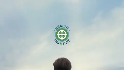 Why You Need Health Plans from a Medical Institute for International Residents Backed by Experts