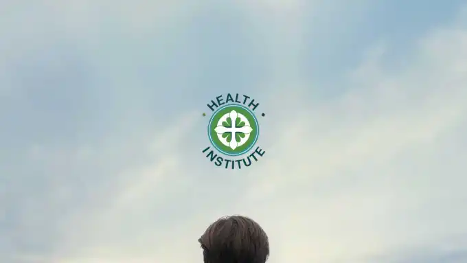 Why You Need Health Plans from a Medical Institute for International Residents Backed by Experts