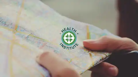 A Complete Guide To comprehensive health coverage for employers in 2026: Cost