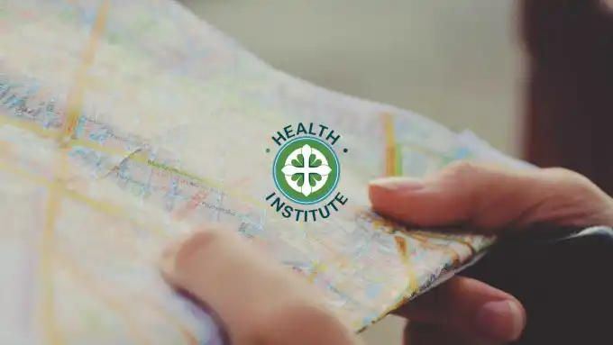 A Complete Guide To comprehensive health coverage for employers in 2026: Cost