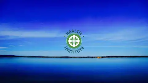 Advantages Of affordable health insurance for families in 2029: Benefits