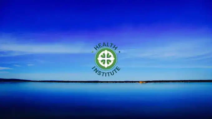 Advantages Of affordable health insurance for families in 2029: Benefits