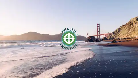 Advantages Of digital health insurance for startups in 2030: Renewal