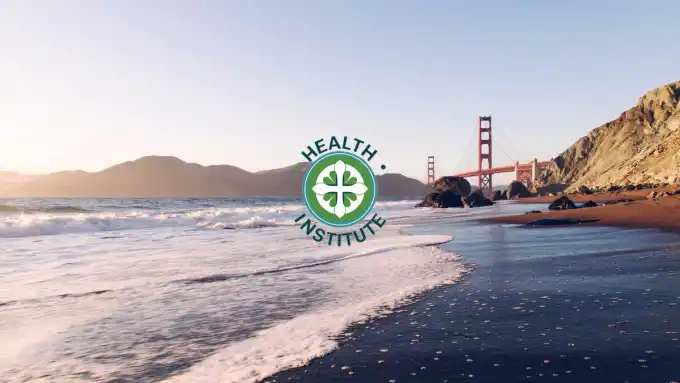 Advantages Of digital health insurance for startups in 2030: Renewal