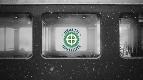 Disadvantages Of private health insurance for startups in 2028: Pricing