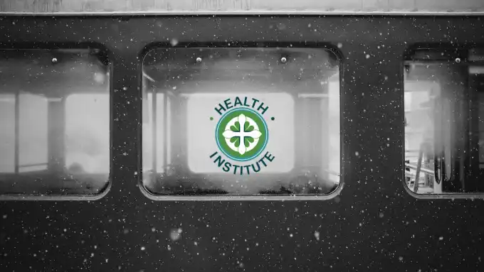 Disadvantages Of private health insurance for startups in 2028: Pricing