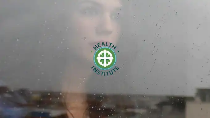 Future Of international health insurance for startups in 2024: Benefits