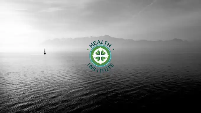 Latest Trends In private health insurance for families in 2025: Pros And Cons
