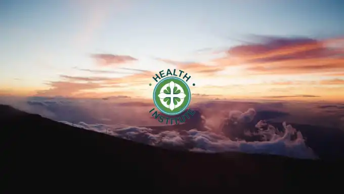 Step By Step Guide To digital health insurance for students in 2024: Claims Process