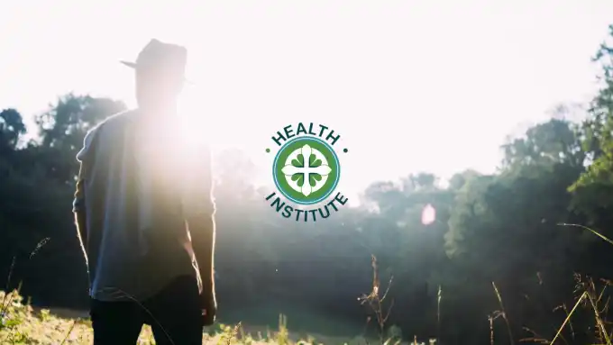 Step By Step Guide To international health insurance for employers in 2025: Limitations