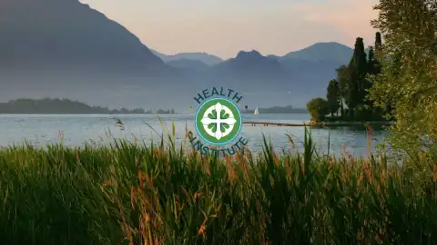 A Complete Guide To comprehensive health coverage for startups in 2026: Best Options