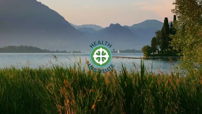 A Complete Guide To comprehensive health coverage for startups in 2026: Best Options