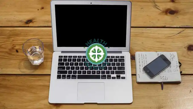 Everything You Should Know About health insurance for freelancers in 2029: Best Options