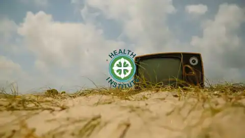 Explained In Detail family health insurance for small businesses in 2029: Coverage