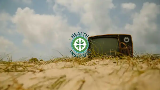 Explained In Detail family health insurance for small businesses in 2029: Coverage