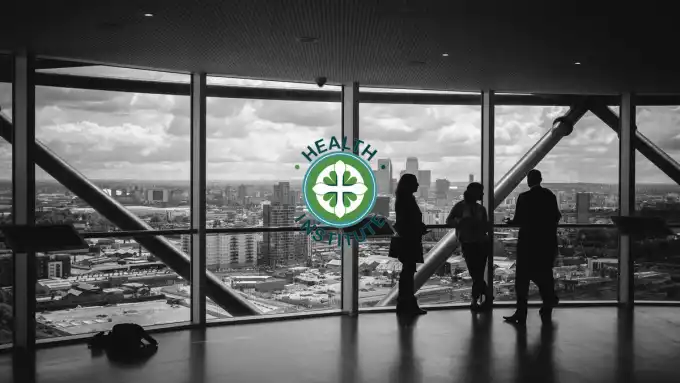 How To Choose medical insurance for families in 2024: Networks