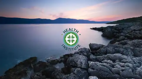 Key Facts About international health insurance for expats in 2027: Pros And Cons