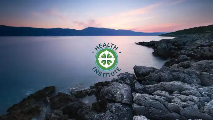 Key Facts About international health insurance for expats in 2027: Pros And Cons
