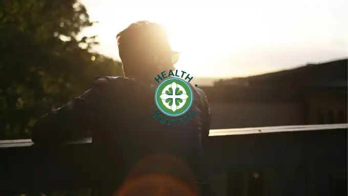 Step By Step Guide To healthcare insurance plans for small businesses in 2028: Benefits