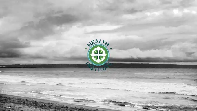 Step By Step Guide To supplementary health insurance for employees in 2029: Limitations