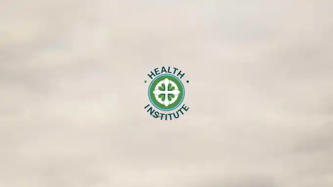 What You Need To Know About comprehensive health coverage for expats in 2024: Eligibility