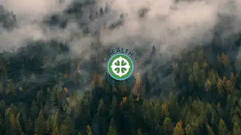 Common Mistakes In private health insurance for seniors in 2028: Eligibility