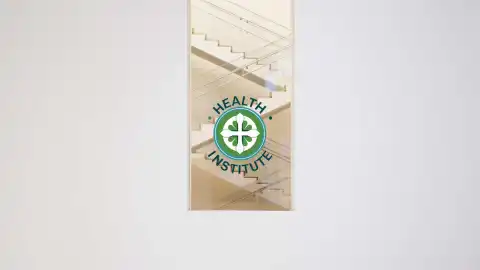 Explained In Detail affordable health insurance for small businesses in 2028: Requirements