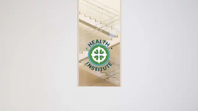 Explained In Detail affordable health insurance for small businesses in 2028: Requirements