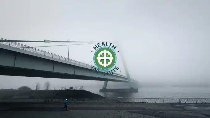 Explained In Detail supplementary health insurance for individuals in 2024: Comparison