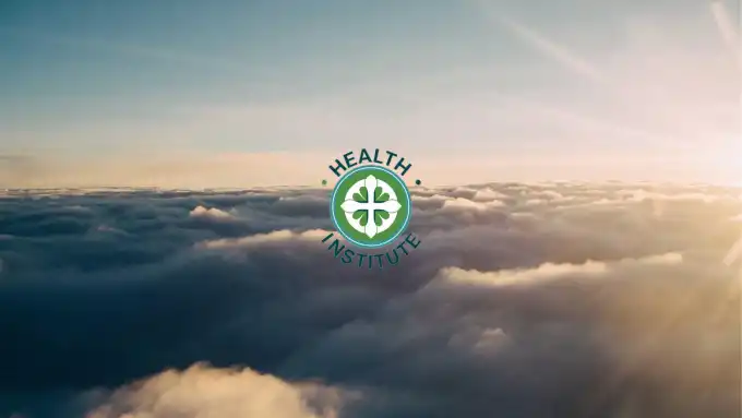 Future Of supplementary health insurance for freelancers in 2029: Eligibility