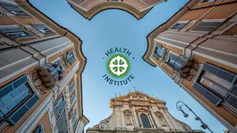 How To Choose private health insurance for students in 2024: Requirements